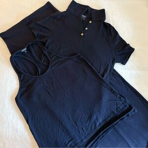 Bleusalt bundle wardrobe selection/ new without tags